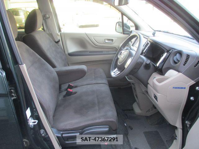 Honda N-WGN 2017-07 381414-10