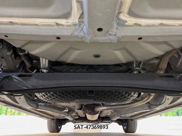 Toyota RAIZE 2020-06 354732-19