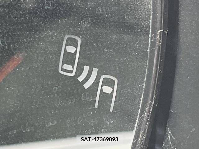 Toyota RAIZE 2020-06 354732-5