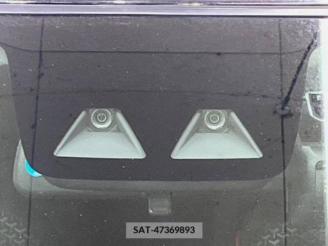 Toyota RAIZE 2020-06 354732-2
