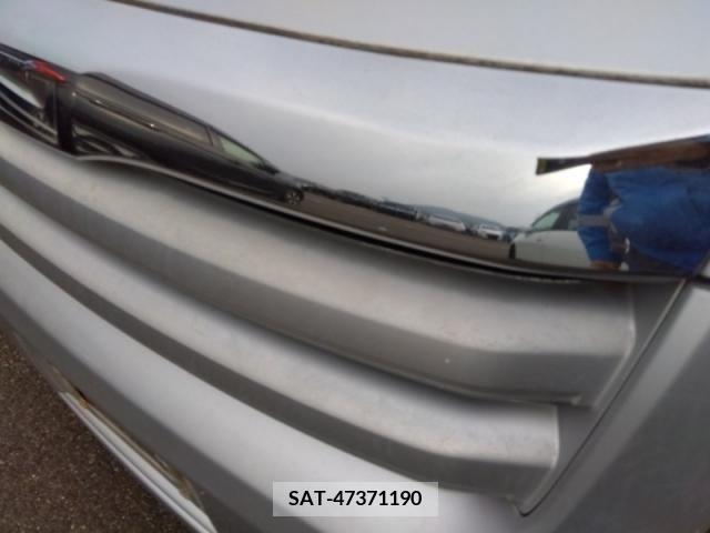 Toyota NOAH 2008-01 254351-19