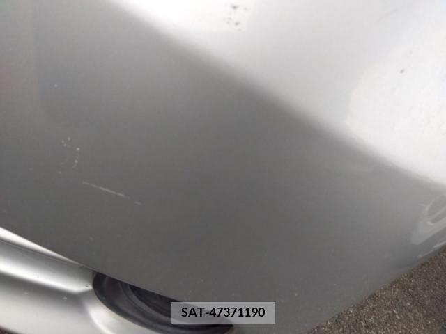 Toyota NOAH 2008-01 254351-18