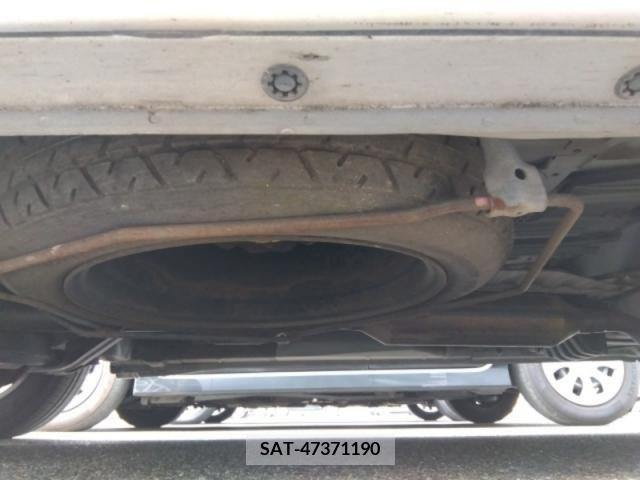 Toyota NOAH 2008-01 254351-17