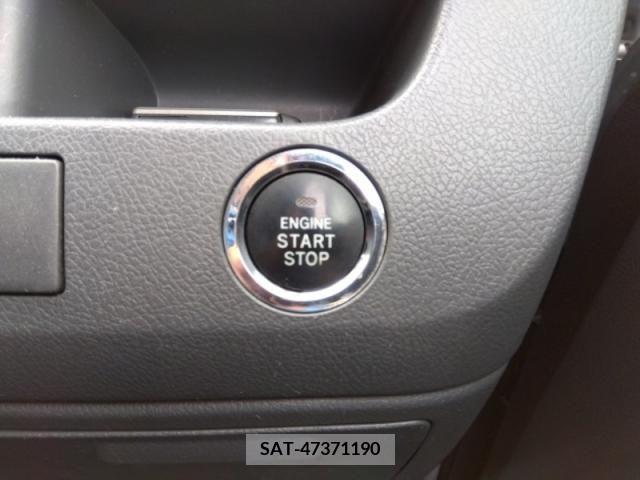 Toyota NOAH 2008-01 254351-14