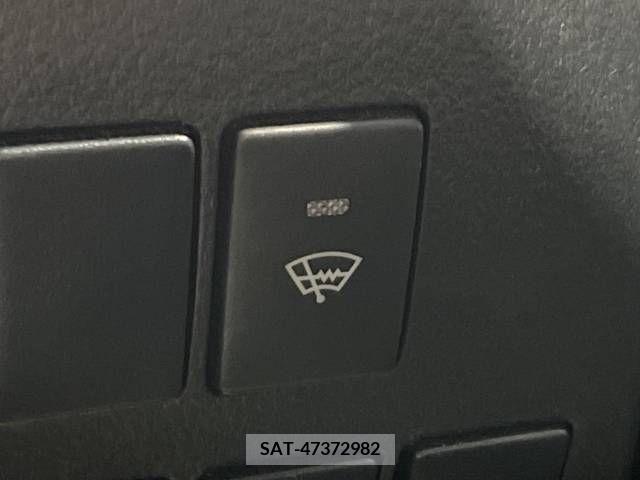 Toyota VELLFIRE 2019-02 210210-6