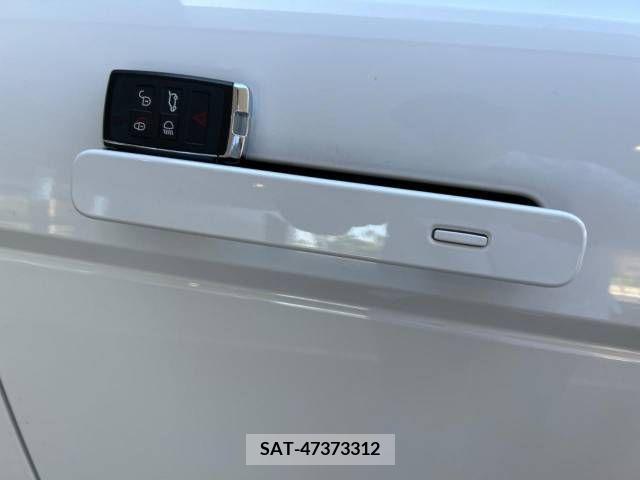 ROVER RANGE ROVER 2019-06 315876-12
