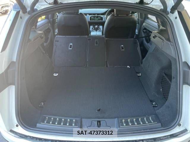 ROVER RANGE ROVER 2019-06 315876-10