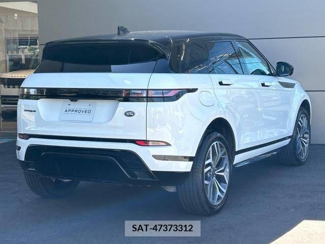 ROVER RANGE ROVER 2019-06 315876-18