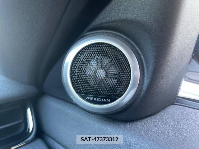 ROVER RANGE ROVER 2019-06 315876-5