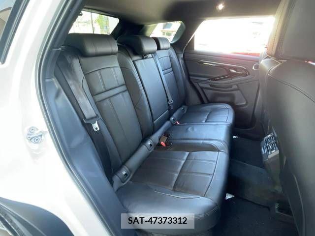 ROVER RANGE ROVER 2019-06 315876-15