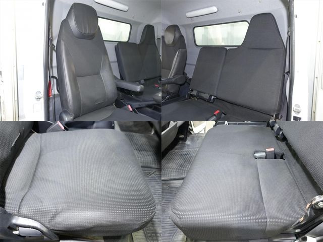 Mitsubishi CANTER 2017-01 17535-14