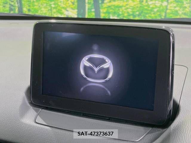 Mazda DEMIO 2019-03 267669-3
