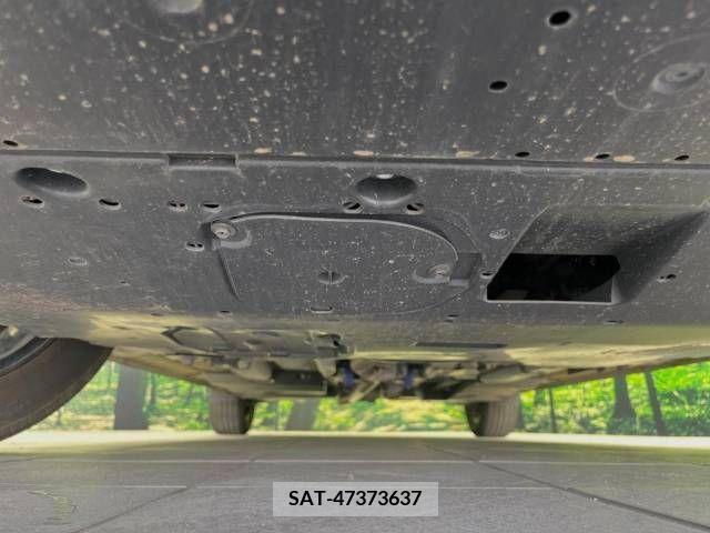 Mazda DEMIO 2019-03 267669-19
