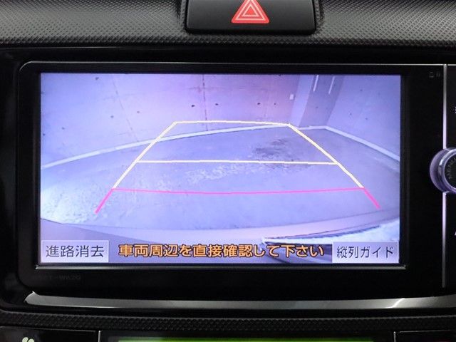 Toyota COROLLA AXIO 2013-11 181009-12