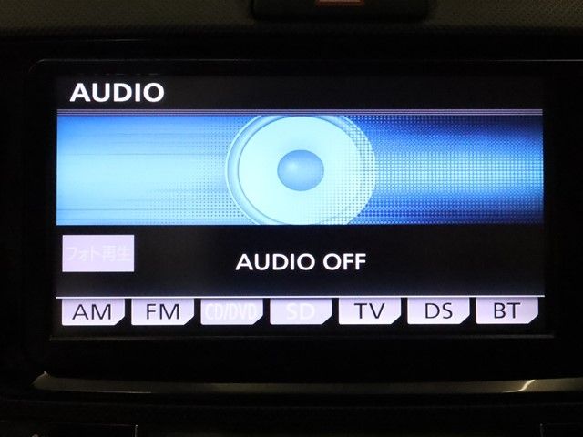 Toyota COROLLA AXIO 2013-11 181009-13