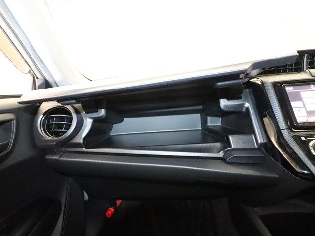 Toyota COROLLA AXIO 2013-11 181009-26