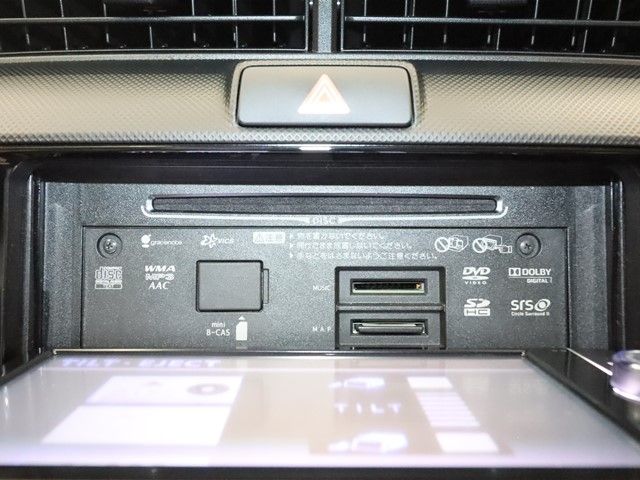 Toyota COROLLA AXIO 2013-11 181009-14