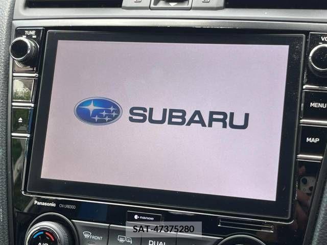 Subaru WRX S4 2017-09 290200-7