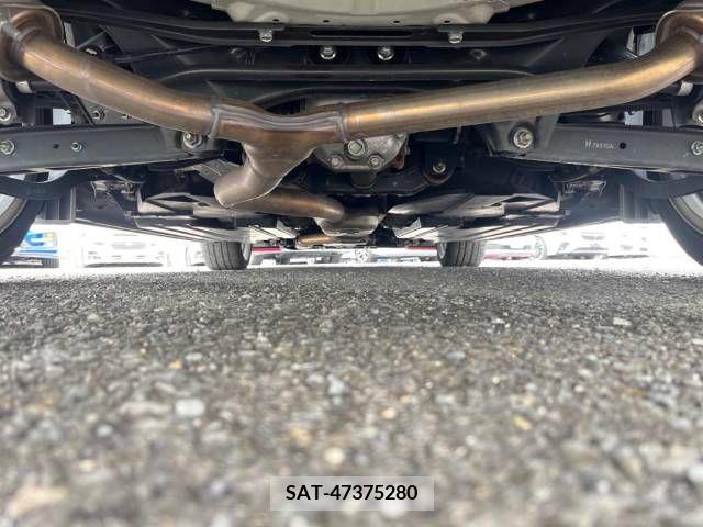Subaru WRX S4 2017-09 290200-18