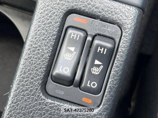 Subaru WRX S4 2017-09 290200-13