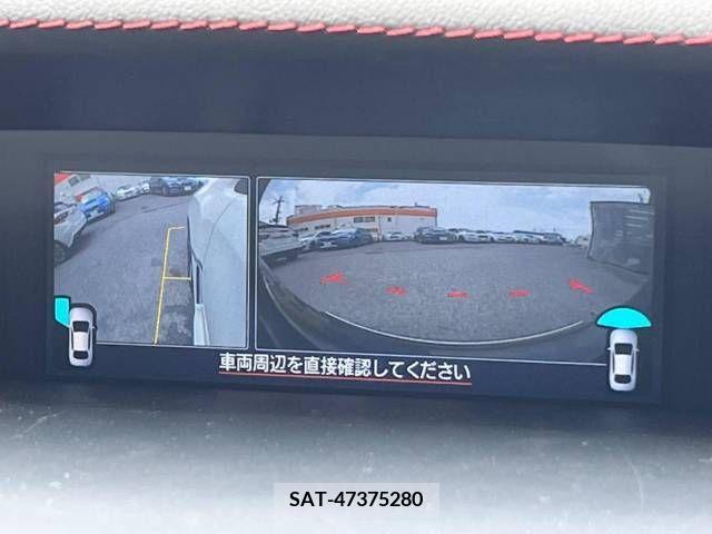 Subaru WRX S4 2017-09 290200-4