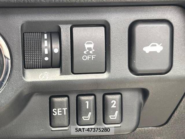 Subaru WRX S4 2017-09 290200-12