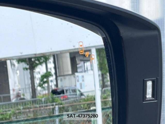 Subaru WRX S4 2017-09 290200-5