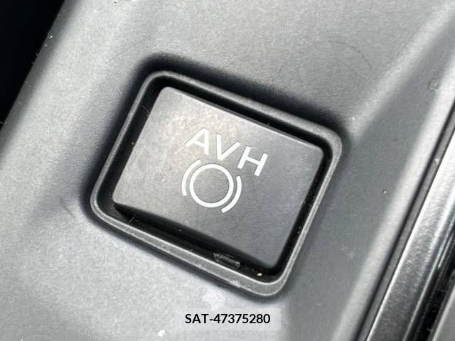 Subaru WRX S4 2017-09 290200-11