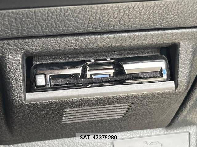 Subaru WRX S4 2017-09 290200-9