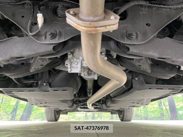 Mazda CX-5 2020-02 375385-19