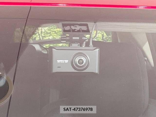 Mazda CX-5 2020-02 375385-7