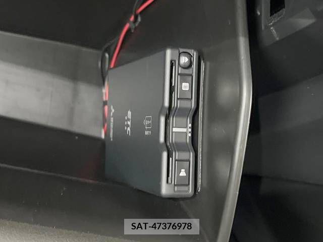Mazda CX-5 2020-02 375385-6