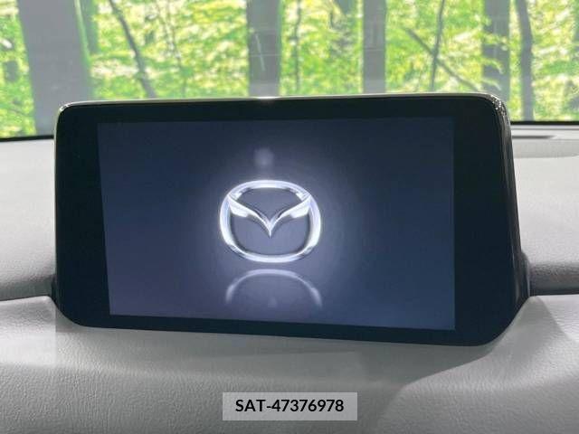 Mazda CX-5 2020-02 375385-3