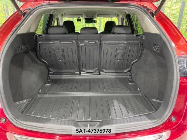 Mazda CX-5 2020-02 375385-10