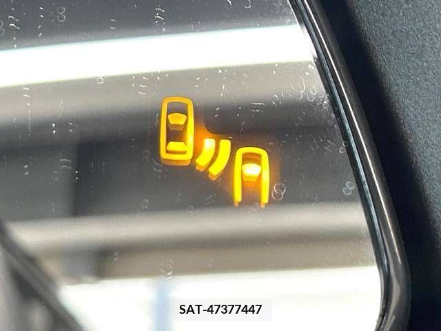 Toyota RAV4 2019-04 313137-7