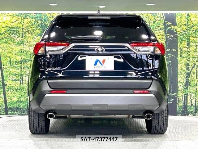 Toyota RAV4 2019-04 313137-16