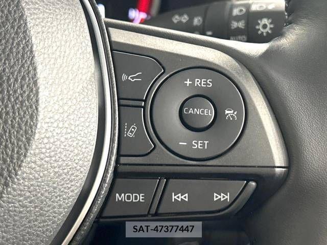 Toyota RAV4 2019-04 313137-6