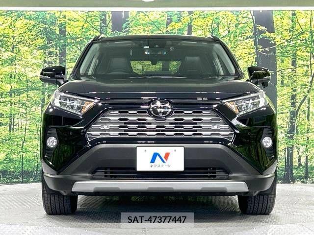 Toyota RAV4 2019-04 313137-15