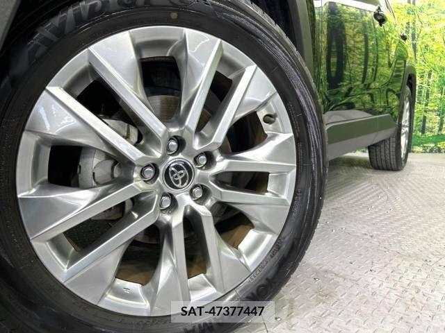 Toyota RAV4 2019-04 313137-14