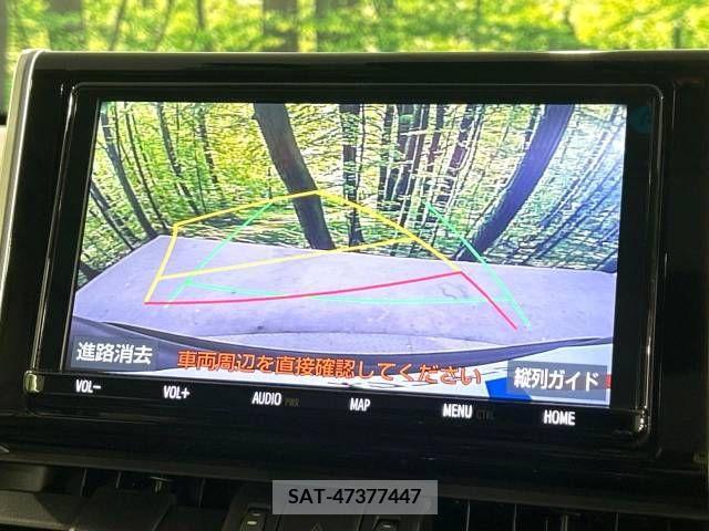 Toyota RAV4 2019-04 313137-5