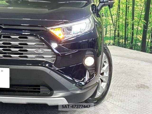 Toyota RAV4 2019-04 313137-13