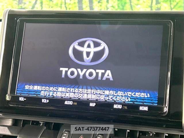 Toyota RAV4 2019-04 313137-4