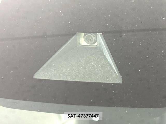 Toyota RAV4 2019-04 313137-3