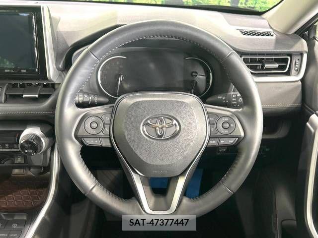Toyota RAV4 2019-04 313137-12