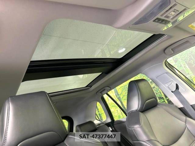 Toyota RAV4 2019-04 313137-2