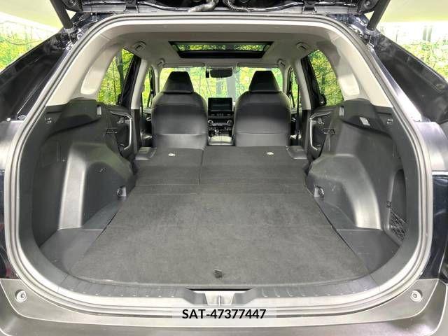 Toyota RAV4 2019-04 313137-11