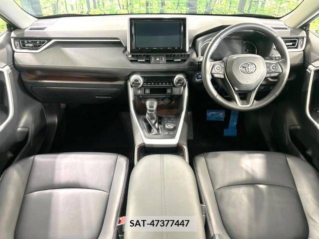 Toyota RAV4 2019-04 313137-1