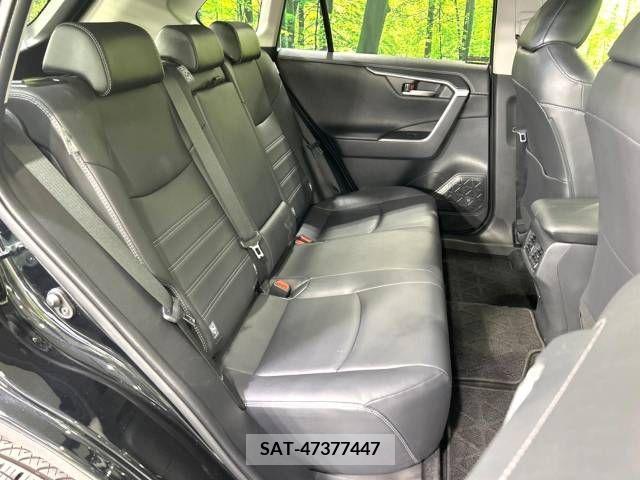 Toyota RAV4 2019-04 313137-10