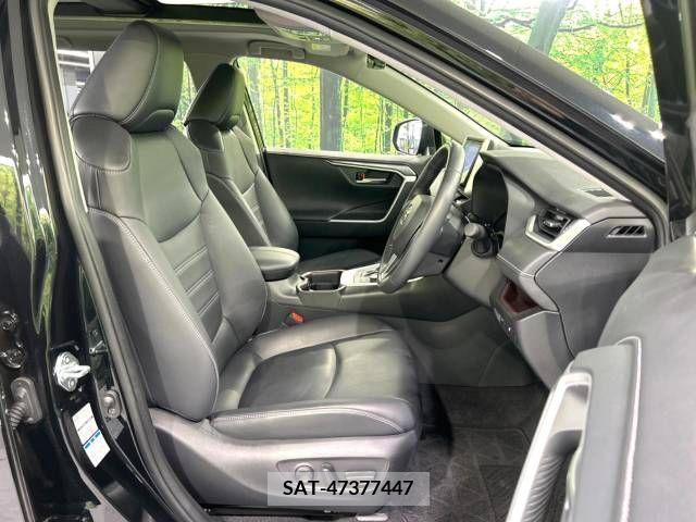 Toyota RAV4 2019-04 313137-9