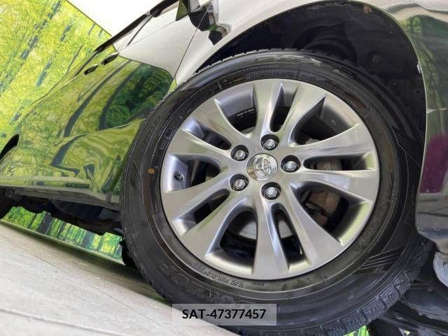 Toyota VOXY 2013-08 236692-14